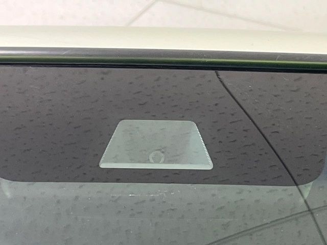 N-BOXカスタムL ターボ