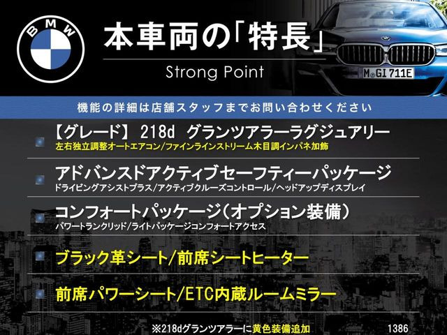 �{�ԗ��̎�ȓ������܂Ƃ߂܂����B��L�̑��ɂ����`��������Ȃ����͂��������܂��B���񂨋C�y�ɂ��₢���킹�������B