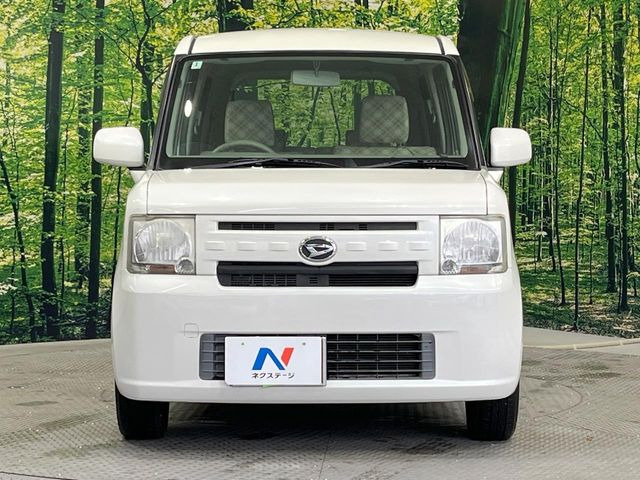 ���Ђł́A�S�ԁw�C�����Ȃ��x�̂��Ԃ̂ݎ�舵���Ă���܂��B��C�o�C���[�ɂ�錵�I�����d����̌�A���Ɍ�̎ԗ��`�F�b�N���s���A�l�N�X�e�[�W���F�肵�����i���Ȓ��ÎԂ����񋟂��Ă���܂��B