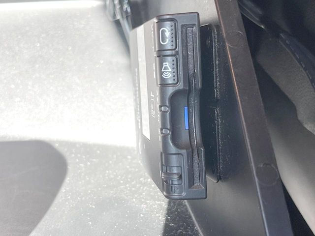 ��ETC�ԍڊ�(�A���e�i�����^�����ē��^�C�v):�������n�����ɂ͍ăZ�b�g�A�b�v�����{��A���n���������܂��B�}�C���[�W�o�^�Ɋւ��Ă����C�y�ɃX�^�b�t�܂ł��q�˂��������B