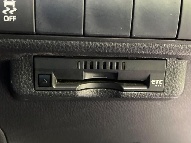 �yETC�z�������H�̗��������X�g���X�Ȃ��ʉ�!�b��̃X�|�b�g��T�[�r�X�G���A�ɑ����u�X�}�[�gIC�v���p���͕K�{�̃A�C�e���ł��B���X�ŃZ�b�g�A�b�v�����{�A���[�ԓ������炷���ɂ����p���������܂�!