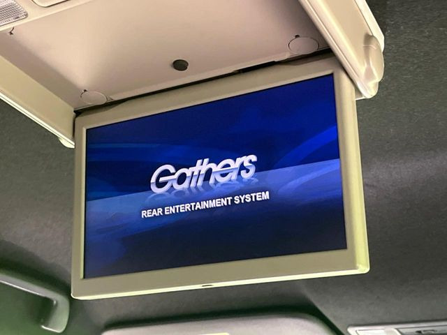 �y�t���b�v�_�E�����j�^�[�z���ʃ��j�^�[�Ō�Ȃł��G���^�������y���݂��������܂��B�����Ȃ��q�l�ɂ���l�C�̑����ł���