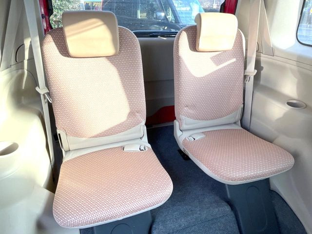 �������x�̃K���X�疌�ŝ����͂������A�㎿�ȃc���E����������B���O����_���J�����؂Ȉ��Ԃ�ی삵�A�F�����E�򉻂�h�~�B�u�e�X�v���b�V���R�[�g�v�A�u�e�v���~�b�T�R�[�g�v���炨�I�т��������܂��B