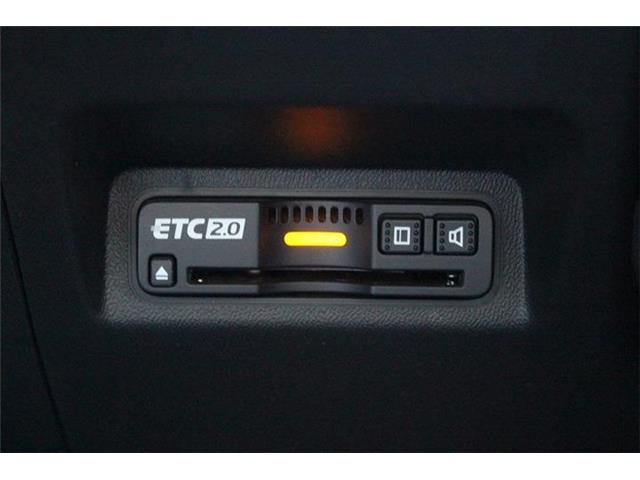 ������肪�����ĂȂ��Ȃ��C�ɓ��������Ԃ��Ȃ������̂��q�l!�S���̃I�[�N�V��������s�b�^����1���T�����Ƃ��\�ł��B���Ј�x���₢���킹���������B