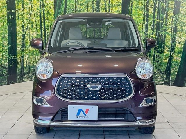 ���Ђł́A�S�ԁw�C�����Ȃ��x�̂��Ԃ̂ݎ�舵���Ă���܂��B��C�o�C���[�ɂ�錵�I�����d����̌�A���Ɍ�̎ԗ��`�F�b�N���s���A�l�N�X�e�[�W���F�肵�����i���Ȓ��ÎԂ����񋟂��Ă���܂��B