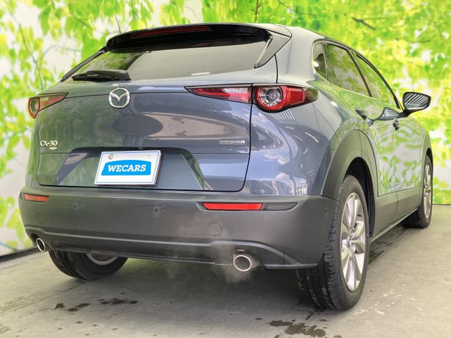 CX-302.0 20S プロアクティブ ツーリングセレクション 4WD