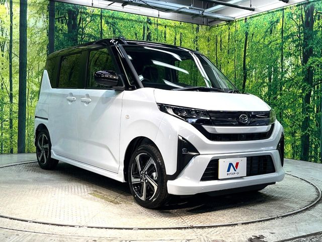 �������x�̃K���X�疌�ŝ����͂������A�㎿�ȃc���E����������B���O����_���J�����؂Ȉ��Ԃ�ی삵�A�F�����E�򉻂�h�~�B�u�e�X�v���b�V���R�[�g�v�A�u�e�v���~�b�T�R�[�g�v���炨�I�т��������܂��B