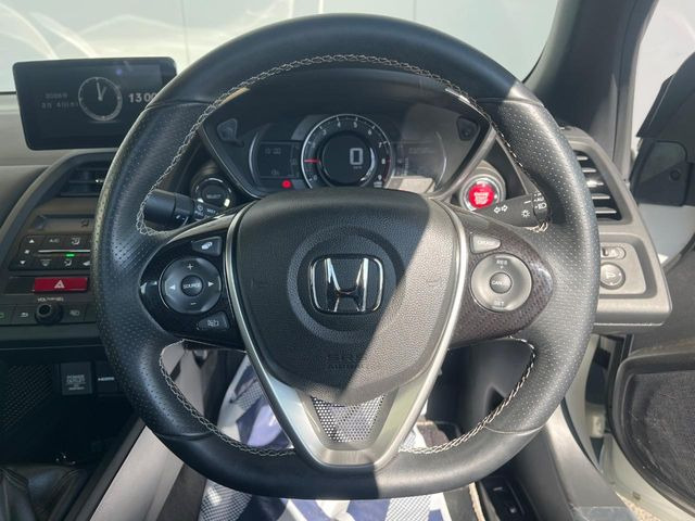 �y�����v�����X�e�A�����O�z�㎿�Ȋv���g�p���邱�ƂŁA��ɂ����������݂ƂĂ��^�]���₷���n���h���ł���