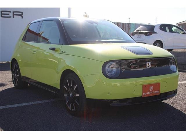 ���Ǝҗl�ւ̔̔��͂��f�肳���Ă��������܂��B �Ԍ������ԗ��̏ꍇ�́A�Ԍ����擾�������x�������z�ŕ\�����Ă���܂��B