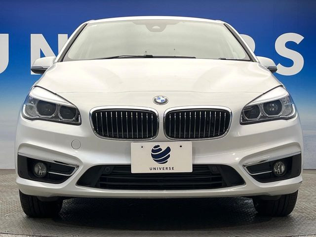 �������̒ʂ��Y��ȏ�Ԃ��ێ����Ă��邨�Ԃł����A�����ȃL�Y�̏󋵂⑼�̉ӏ��̂��ʐ^��������ł��܂��B�������̕��ł����S���Ă���������������l�A���q�l�̂���]�ɉ����ďo������育�Ή������Ă��������܂��B