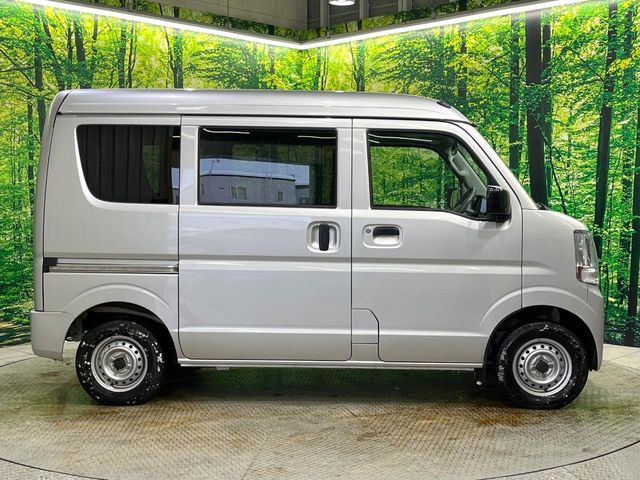 ��D�]�𒸂��Ă���܂��{�f�B�R�[�g���D�]��t���B�������x�̃K���X�疌�ŝ����͂������A�㎿�ȃc���E����������B���O����_���J�����؂Ȉ��Ԃ�ی삵�A�F�����E�򉻂�h�~�B