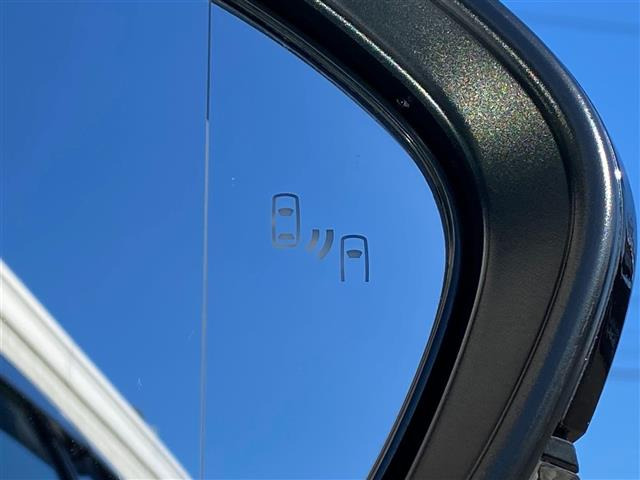 カムリ2.5 WS レザーパッケージ