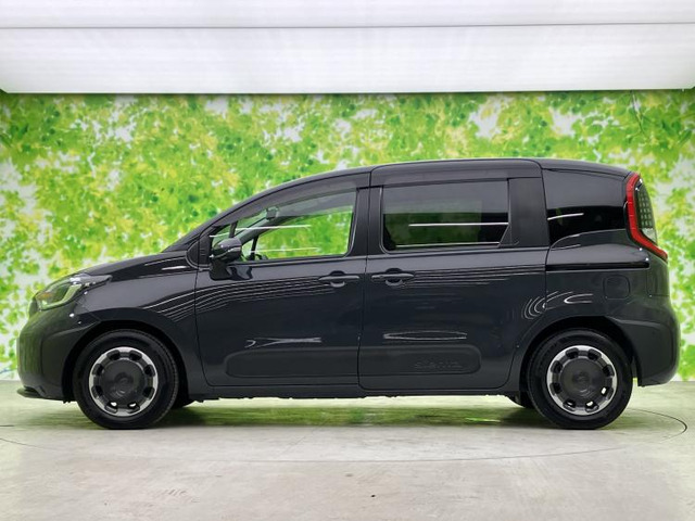 シエンタハイブリッド 1.5 Z