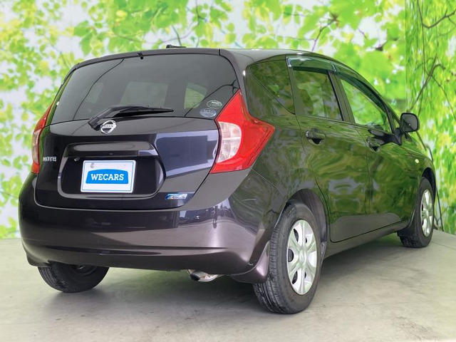 ノート1.2 X DIG-S