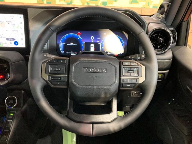 �y�����v�����X�e�A�����O�z�㎿�Ȋv���g�p���邱�ƂŁA��ɂ����������݂ƂĂ��^�]���₷���n���h���ł���