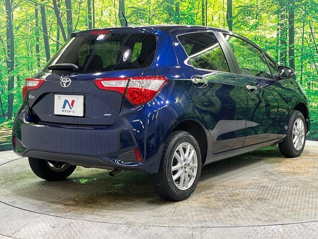 �����ւ̂��[�Ԃ������Ă���܂��B�ꕔ�n��������A�S�������[�ԉ\�ł��̂ł��C�y�ɂ����k����������