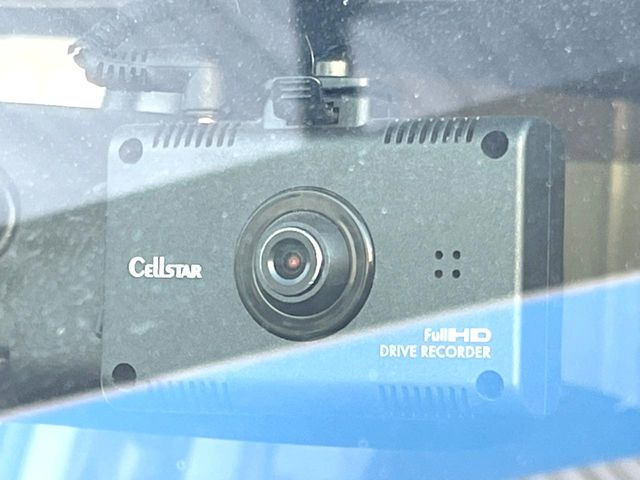 �y�h���C�u���R�[�_�[�z�h���C�u���R�[�_�[����!���s���͂������A������^�]�⎖�̂ɑ��������ہA�f���ŋL�^���A����̃��X�N�ɔ����܂��B���L�^�pSD�J�[�h�͂��q�l�����g�ł��������������K�v������܂��B