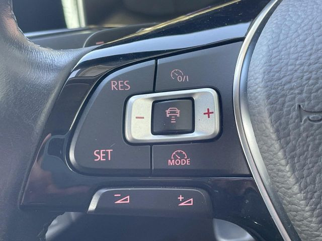 ���A�_�v�e�B�u�N���[�Y�R���g���[��:�O�̎ԂƂ̎Ԋԋ��������ɂƂ�A��葬�x�Ŏ������s���Ă���鎟����̃N���[�Y�R���g���[��!��ɍ������H�⎩���Ԑ�p���H�Ŏg�p����֗��ȋ@�\�ł�!