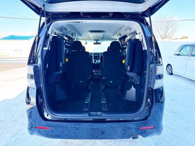 �����Љc�Ǝ��Ԓ�10���`��19�����T�Ηj������x���ɂȂ�܂����d�b�⃁�[���̂��⍇���ɂ͋ɗ͂��Ή������Ă��������܂�!!�wNEODrive�x����TEL011�]792�]0374