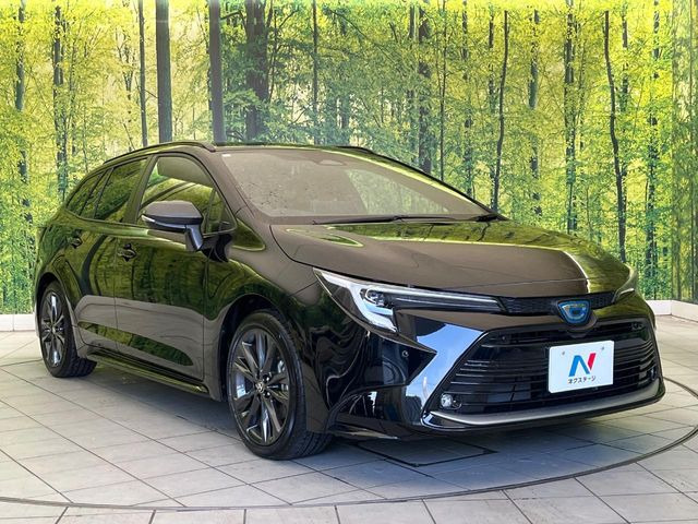 ��D�]�𒸂��Ă���܂��{�f�B�̒e�v���~�b�T�R�[�g���D�]��t���B�ʏ�̃K���X�R�[�g�ƈقȂ�A�ϋv�N��6�N�̖��@���K���X�R�[�e�B���O���A�{�f�B���L���C�ȏ�Ԃɕۂ��Ă���܂��B