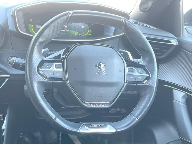 ���n���h�����̃X�������Ȃ��A���ꂢ�ȏ�Ԃ��ێ����Ă���܂��B�e�X�C�b�`���̓�����m�F�ς݂ł��B