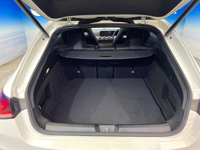 ���g�����N���[��:����L������e�X�y�[�X!���ꂾ���̍L��������΂��������⃌�W���[�Ȃǂɂ��œK�ł�!�g�p�������Ȃ����ꂢ�ȏ�Ԃ��ێ����Ă���܂��B