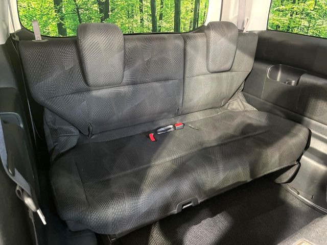 3��ڃV�[�g�͂�������ԗǍD����l�ł��������ƍ����Ē����܂��̂ŁA��l���ł̂��o���������N���N�ł��􂲉Ƒ��ŁA�C�̒m�ꂽ���ԂŁA�h���C�u�ɍs���̂��y���݂ł��ˁ�