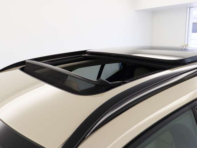 XC40ウルトラ B4 AWD ダーク エディション サンドデューン 4WD