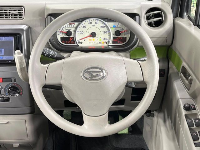 �X�e�A�����O���g�p�������Ȃ��A���ꂢ�ȏ�ԂƂȂ��Ă���܂���