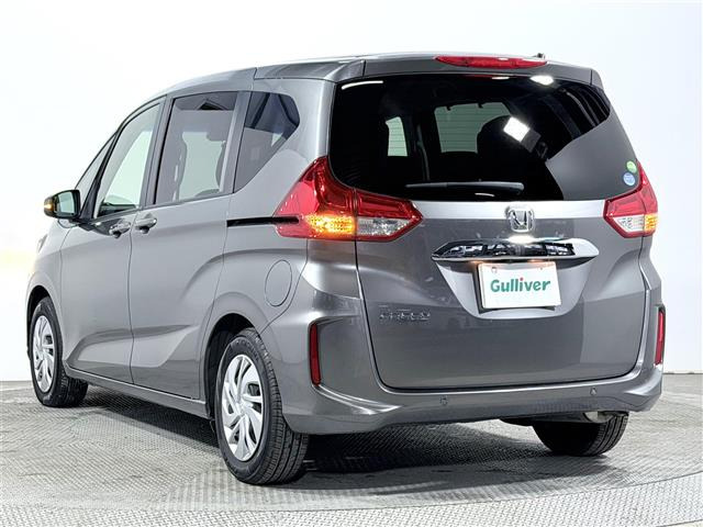 フリード1.5 G ホンダセンシング