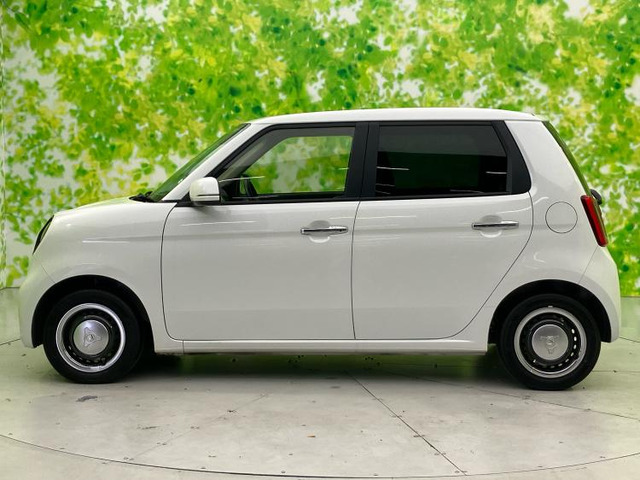 N-ONEオリジナル