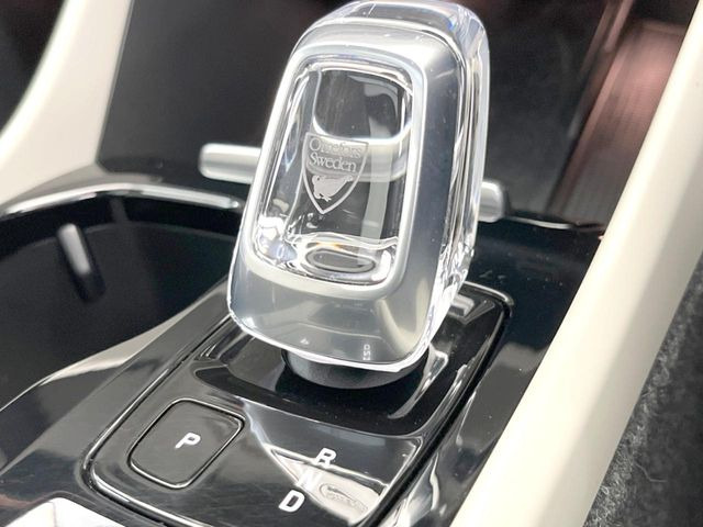 ���I���t�H�X���N���X�^���V�t�g�m�u:�g�p�������Ȃ��A�ǍD�ȏ�Ԃł��B