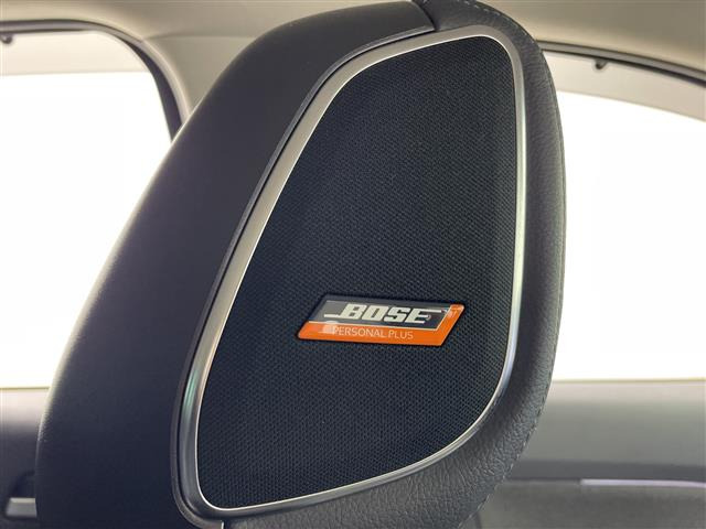 ノートオーラ1.2 G レザーエディション