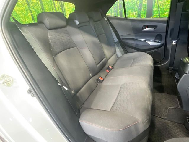 �㕔���Ȃ��C�ɂȂ�悤�ȃL�Y�E�����ւ��蓙�A�傫�ȃ_���[�W�͂Ȃ��A�ǍD�ȏ�Ԃł��B