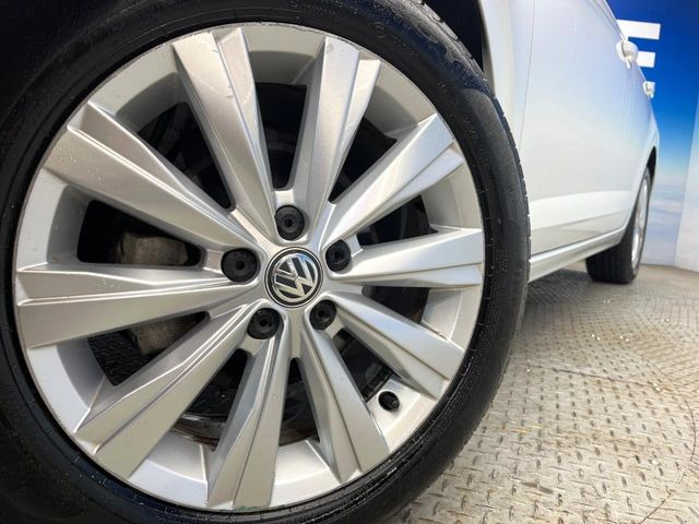 ������16�C���`�A���~�z�C�[��:�A���ԂȂ�ł͂̑�z����������x����z�C�[���Ƒ����ł�!���{�Ԃ̑���Ɋ���Ă�����ɂ����Б̊����Ē��������قǁA�������x���ł܂Ƃ܂��Ă��܂�!