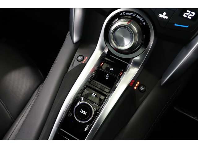 �ySNP�T�[�r�X�z���y���C�I�����̃X�s�[�h�[�ԃv���O���� �C�ɓ������ԗ����A���̓��ɂ��̏�Œ����ɏ���Ă��A�肢�������܂��B���ڍׂ͒S���X�^�b�t�܂ł��⍇�����������B