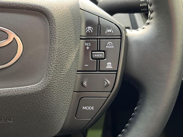 �y���[�_�[�N���[�Y�R���g���[���z�������H�ł̒��������s���y��!!�����ő��x��ۂN���[�Y�R���g���[�����A�Փˌy���V�X�e���ƘA�g���A�O���̎ԗ������m���ĎԊԂ�ۂ悤�ɑ��x���߂��Ă���܂�!!