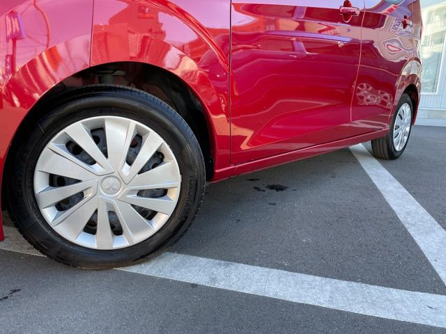 �y����14�C���`�X�`�[���z�C�[���z�l�N�X�e�[�W�ł́w�ЊO�A���~�z�C�[���x���D�]������!�L���u�����h���炨�l�ł��ȃA���~�܂ŕ��L������Ēv���܂���X�^�b�h���X�^�C������舵���Ă���܂��̂ł��C��������!