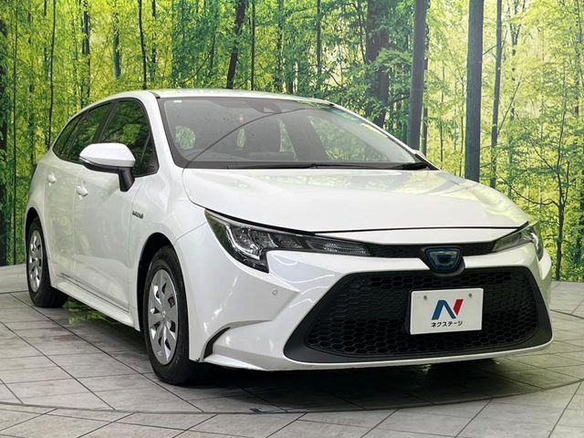 �������x�̃K���X�疌�ŝ����͂������A�㎿�ȃc���E����������B���O����_���J�����؂Ȉ��Ԃ�ی삵�A�F�����E�򉻂�h�~�B�u�e�X�v���b�V���R�[�g�v�A�u�e�v���~�b�T�R�[�g�v���炨�I�т��������܂��B