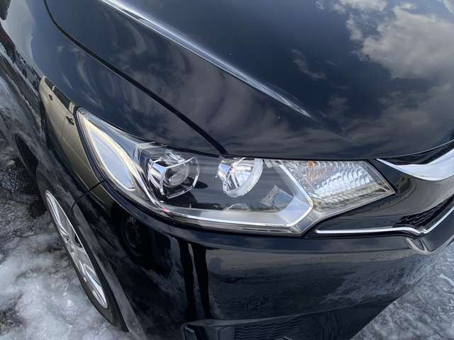 ���Ȃ��Ƀs�b�^���̒��ÎԒT���ƃJ�[���C�t�̂���Ă�v���܂��̂ŁA���C�y�ɂ��A����������!�������ɂ��͂����Ď��g��ł܂�!���X�ł��l�i�����Ȃ����Ԃ��܂��͂����k���������B