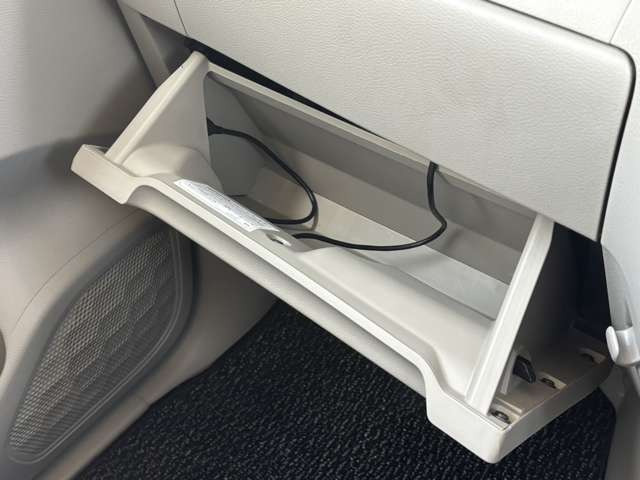 �h���C�u���R�[�_�[�t���̃v�������������܂���v���X15000�~��OK��