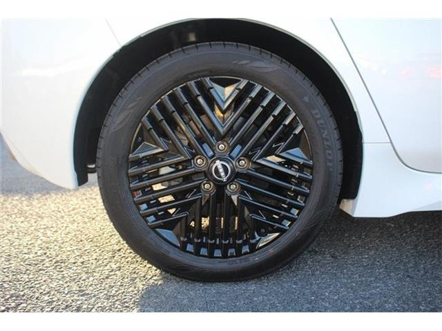 ���Ǝҗl�ւ̔̔��͂��f�肳���Ă��������܂��B �Ԍ������ԗ��̏ꍇ�́A�Ԍ����擾�������x�������z�ŕ\�����Ă���܂��B