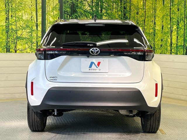 ���S�̍Œ�10�N�E���s�������ۏ�(�L��)�����p�ӁB�ۏؓ��e���[���͂������A�����_��&�I�C��������A�N�����x�̑S���E24���ԃ��[�h�T�[�r�X���t�т���Ă���܂��̂ł����S�������B