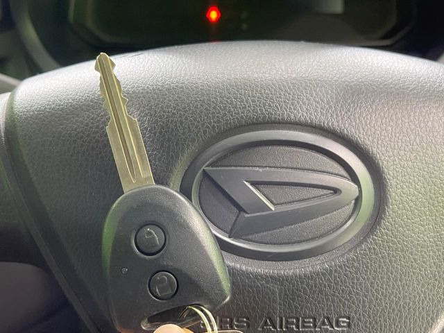 �y�L�[���X�z�������ꂽ�ꏊ����ł��{�^����Ńh�A�̊J���E�{�����ł���̂łƂ��Ă��֗�!�h�A�̌�������ɏ������邱�Ƃ�����܂����