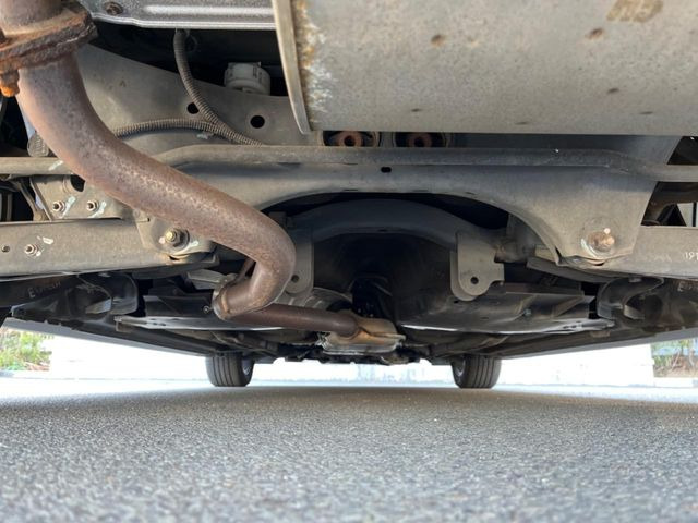 ����肪���ꂢ�Ȃ����ɁA�h�K���H�̎{�H���I�X�X���B�~��n��͂������A���ݕ��ɂ��Z���̕���A��Ń}�����E�E�B���^�[�X�|�[�c���������ɂ��D�]���������Ă���܂��B