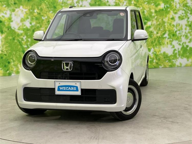 N-ONEオリジナル