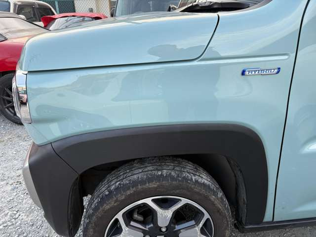 ���Ԃ̏C������Ȃǂ��\�ł�!�w�����̂��q�l�̃J�[���C�t���S�͂ŃT�|�[�g�����Ē����܂�!