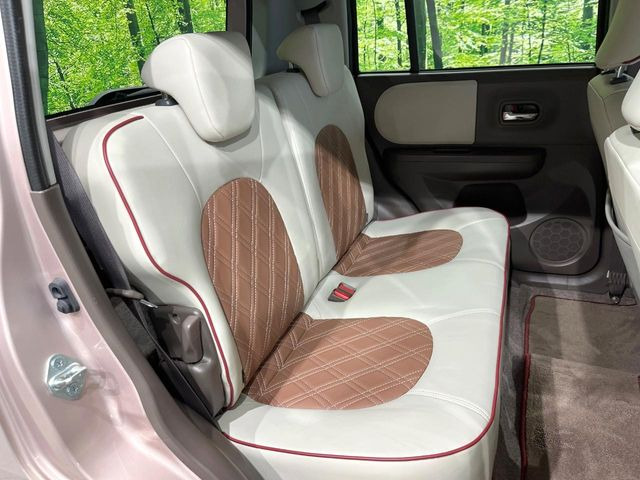 �㕔���Ȃ��C�ɂȂ�悤�ȃL�Y�E�����ւ��蓙�A�傫�ȃ_���[�W�͂Ȃ��A�ǍD�ȏ�Ԃł��B