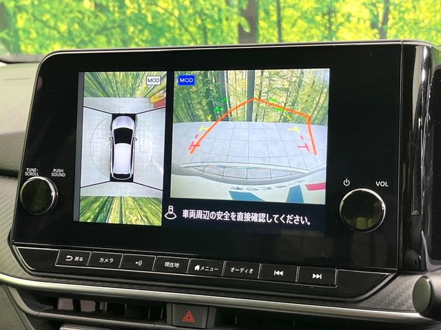 �y�A���E���h�r���[���j�^�[�z��p�̃J�����ɂ��A�ォ�猩���낵���悤�Ȏ��_��360�x�N���}�̎��͂��m�F���邱�Ƃ��ł��܂������p�������m�F���₷���A�����ꏊ�ł̐؂�Ԃ��⒓�Ԃ��X���[�Y�ɍs���܂��B