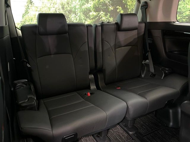 3��ڃV�[�g�͂�������ԗǍD����l�ł��������ƍ����Ē����܂��̂ŁA��l���ł̂��o���������N���N�ł��􂲉Ƒ��ŁA�C�̒m�ꂽ���ԂŁA�h���C�u�ɍs���̂��y���݂ł��ˁ�